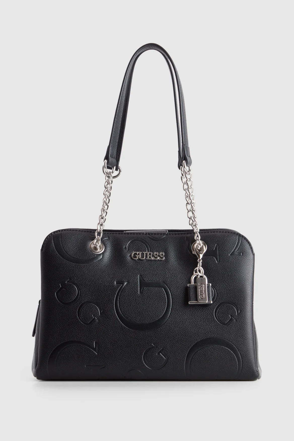 Miles City Tote Bag