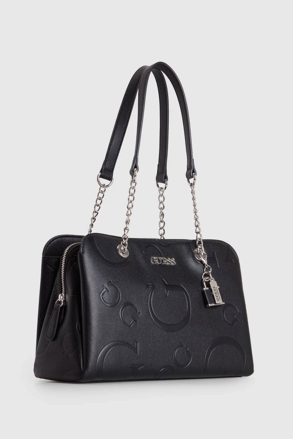 Miles City Tote Bag