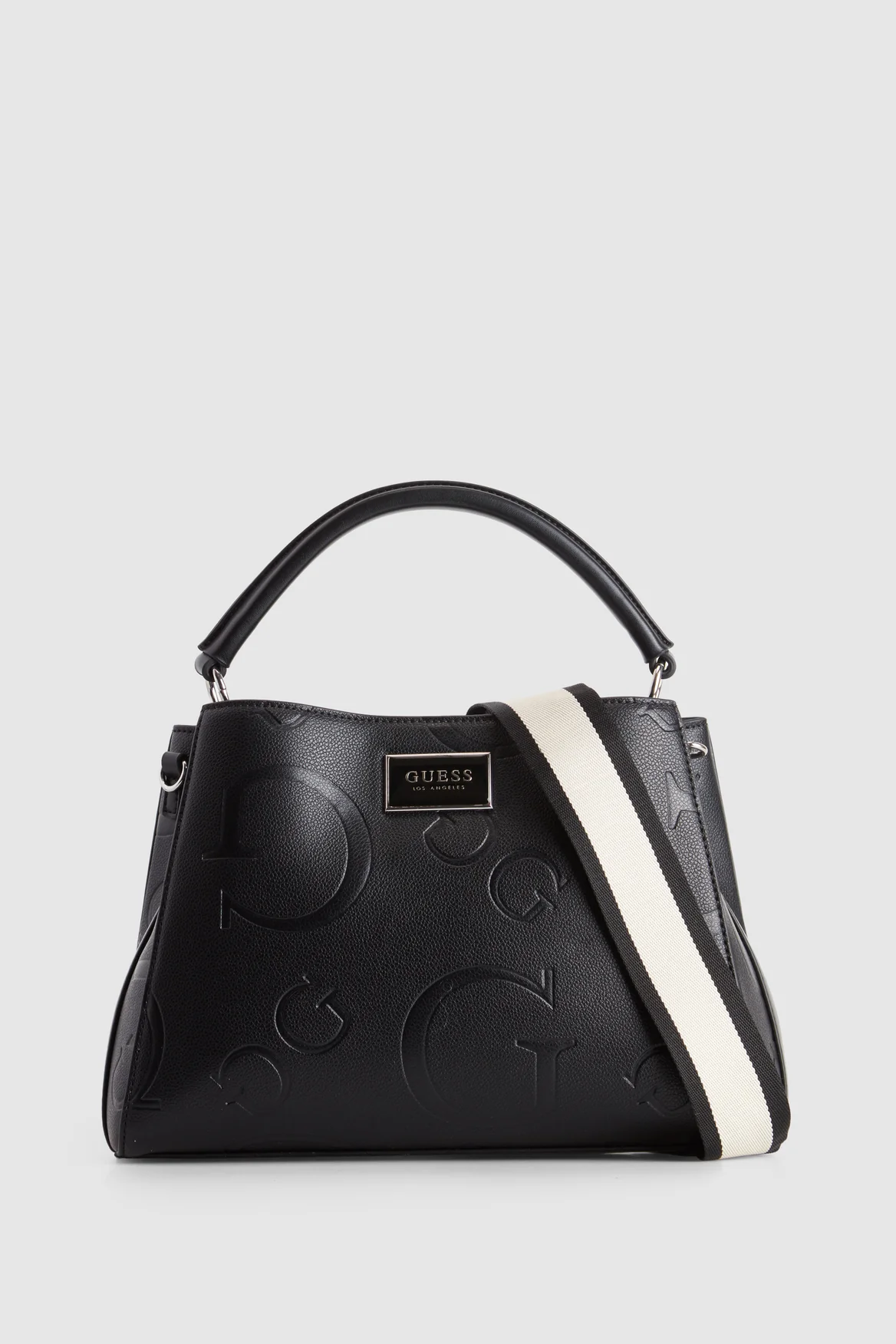 Jarson Tote Bag