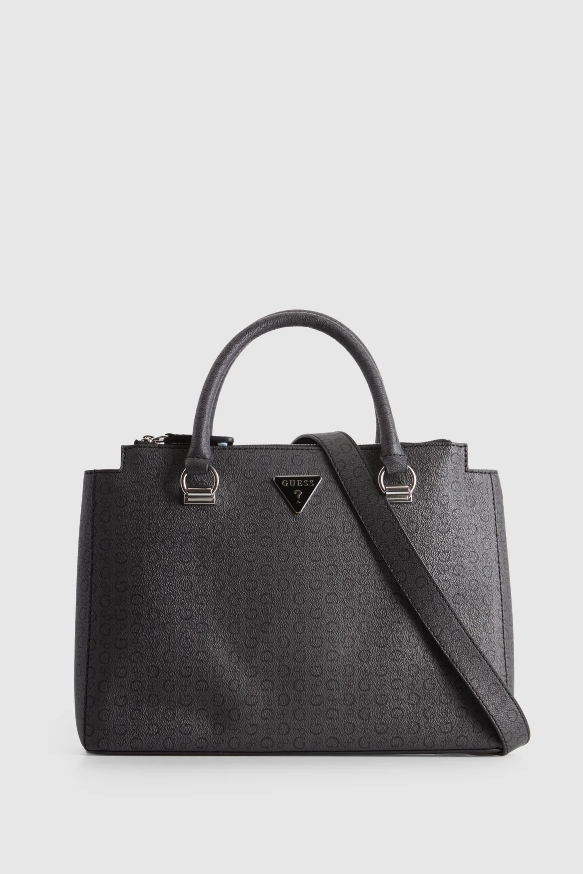 654-phyllis-tote-bag-1.webp Phyllis Tote Bag