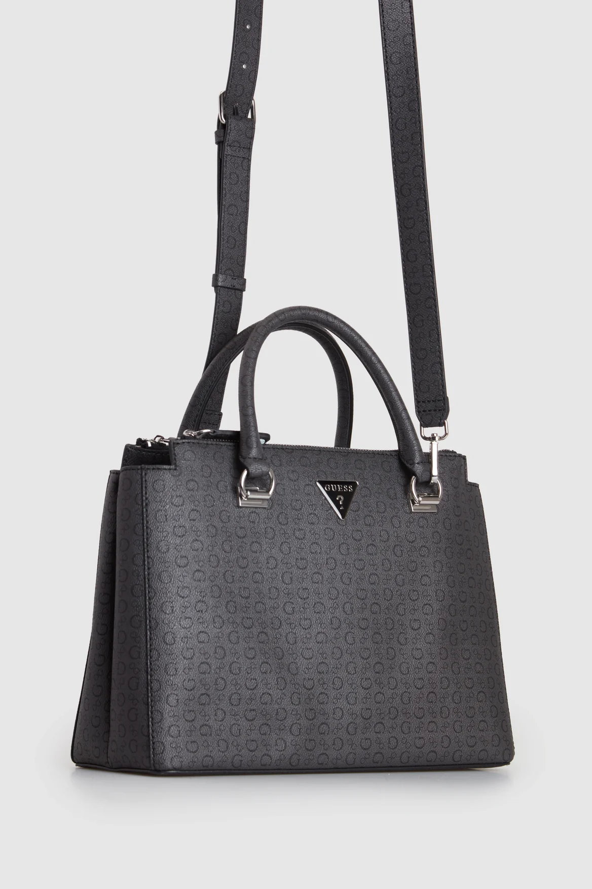 654-phyllis-tote-bag-2.webp Phyllis Tote Bag