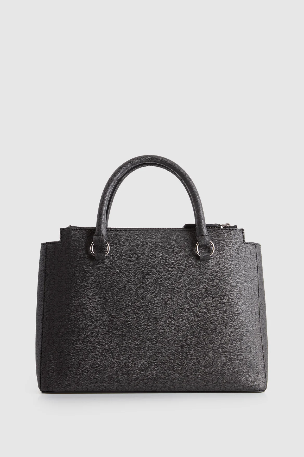 654-phyllis-tote-bag-3.webp Phyllis Tote Bag