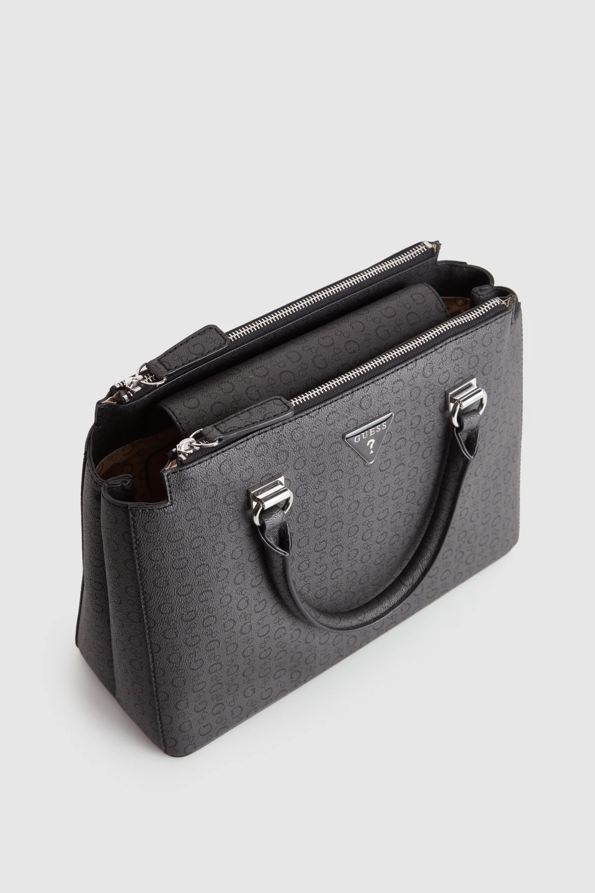 654-phyllis-tote-bag-4.webp Phyllis Tote Bag