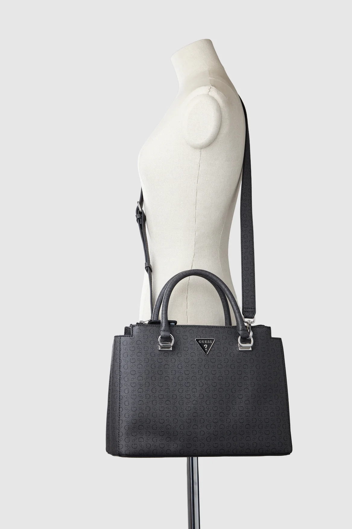 654-phyllis-tote-bag-5.webp Phyllis Tote Bag