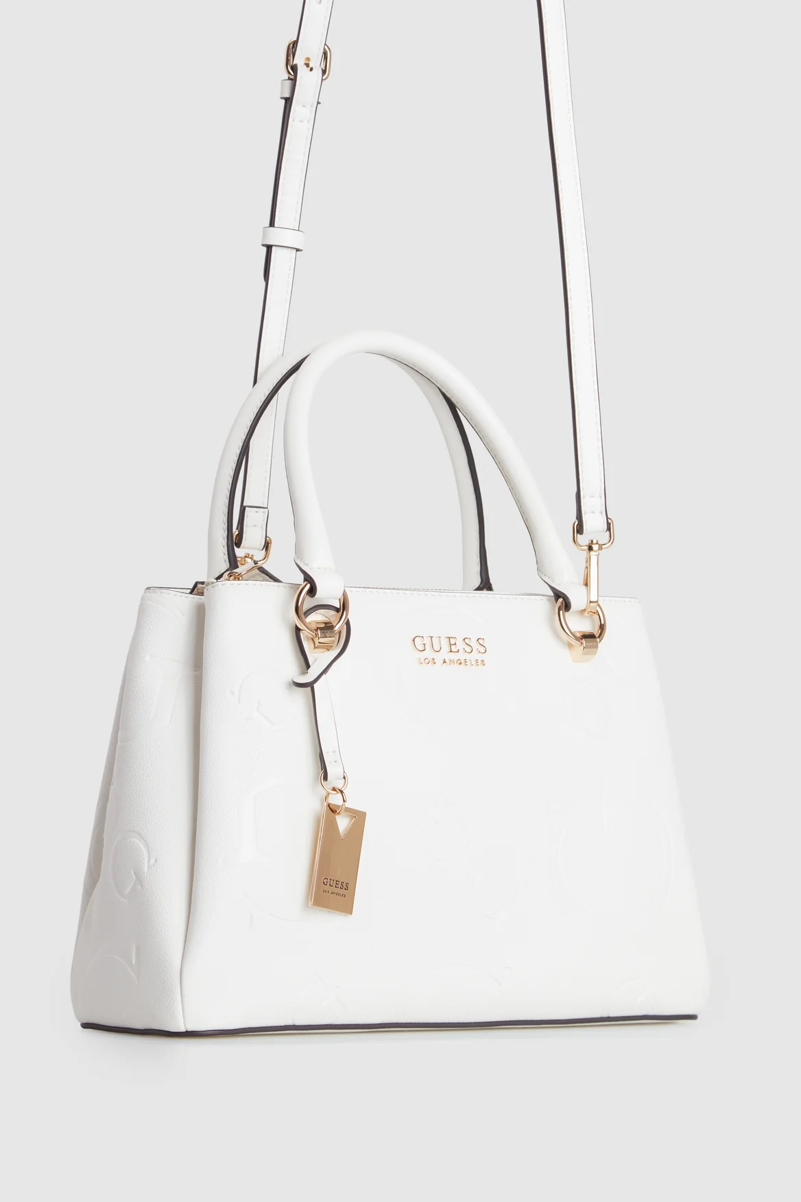 655-menville-tote-bag-2.webp Menville Tote Bag