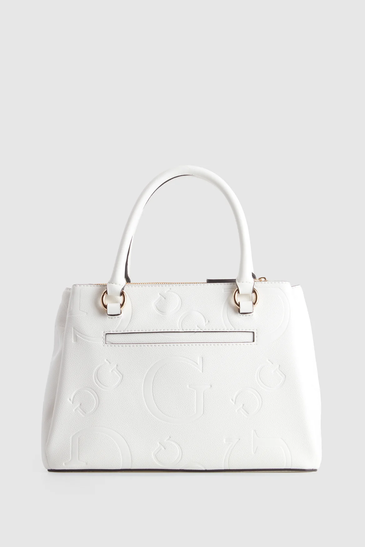 655-menville-tote-bag-3.webp Menville Tote Bag