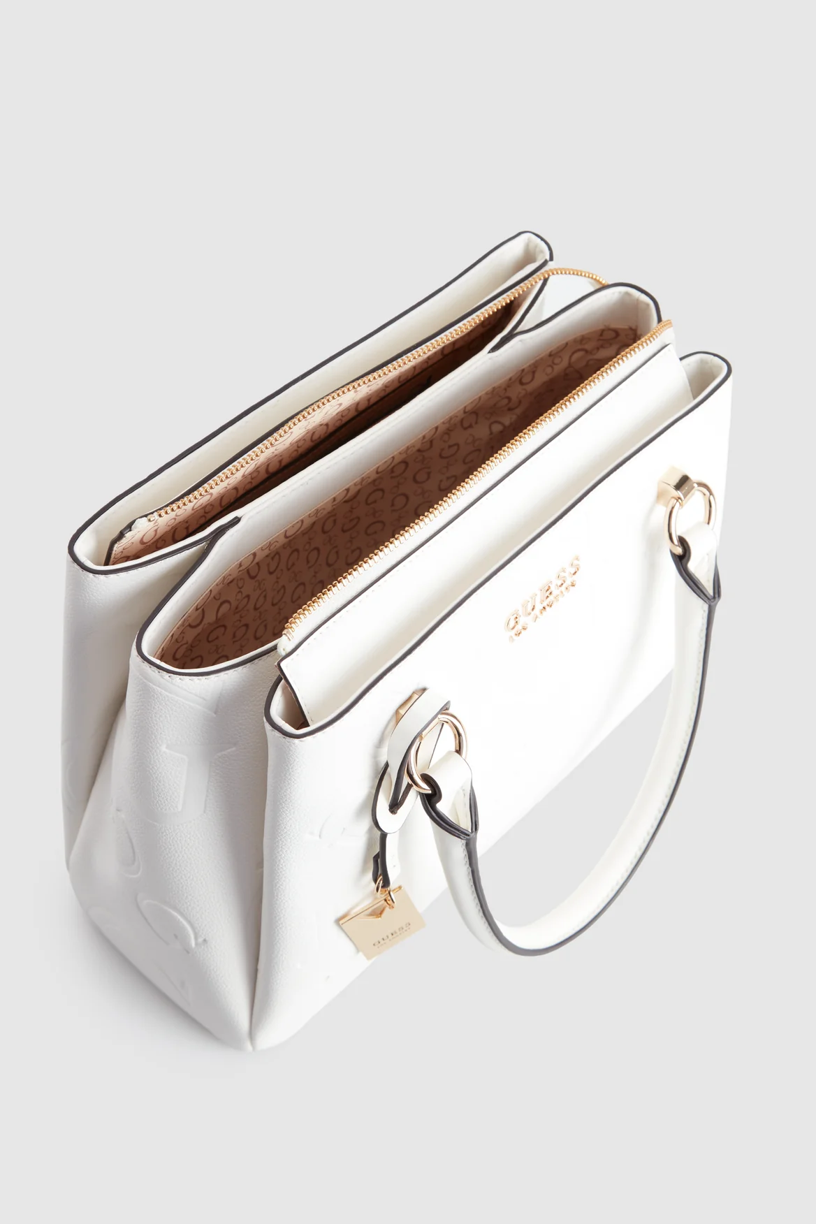 655-menville-tote-bag-4.webp Menville Tote Bag
