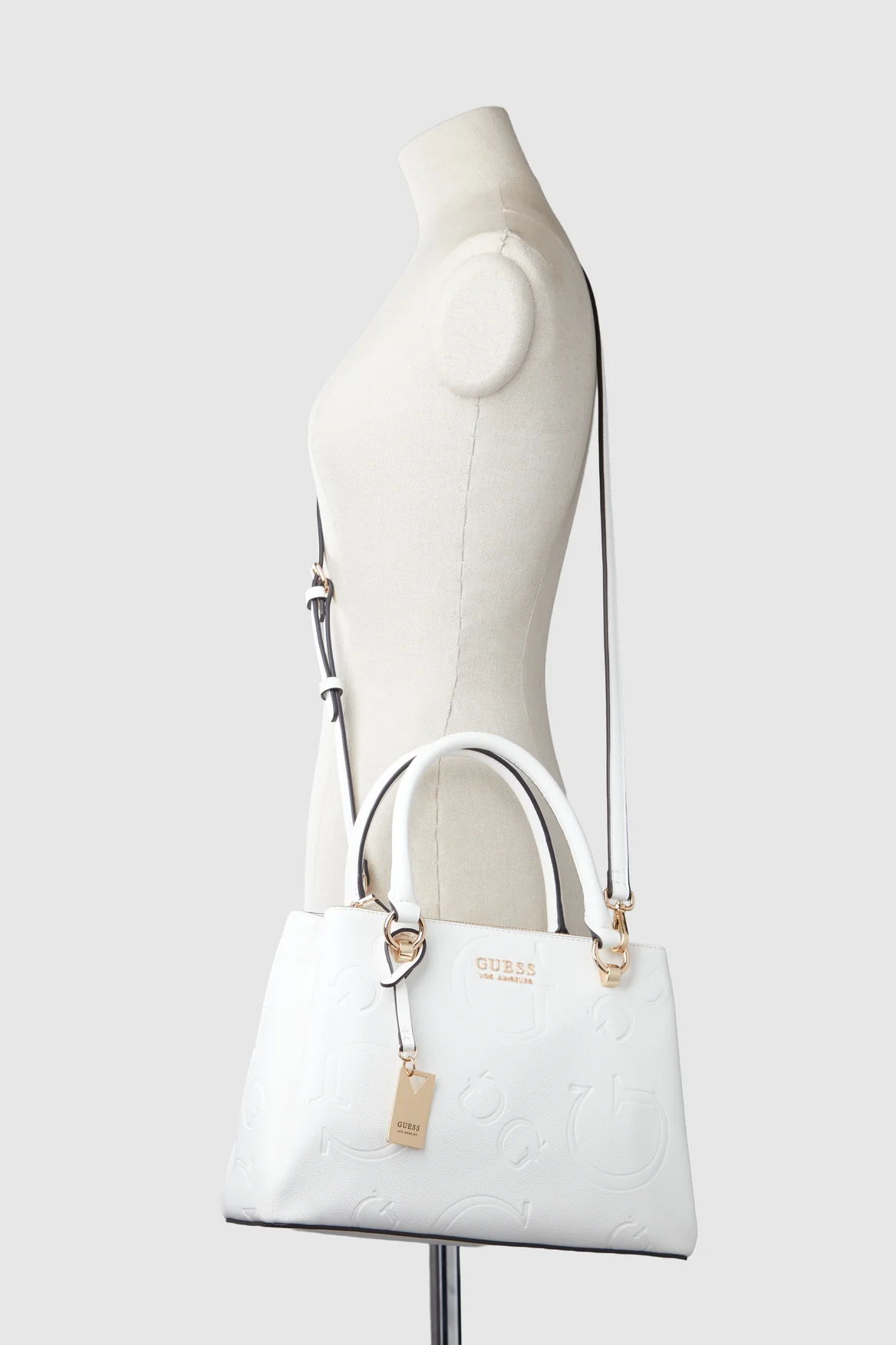 655-menville-tote-bag-5.webp Menville Tote Bag