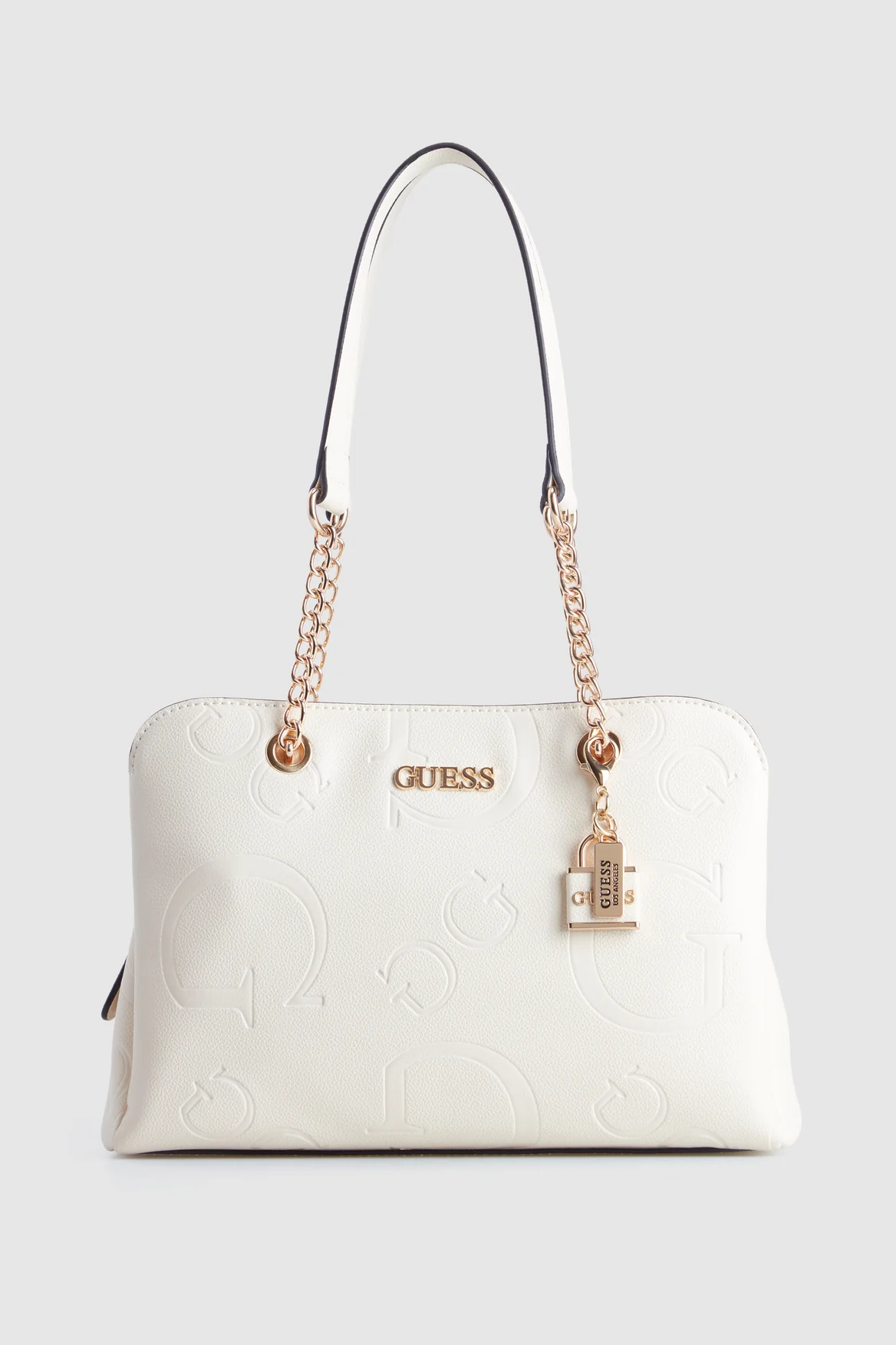 Miles City Tote Bag