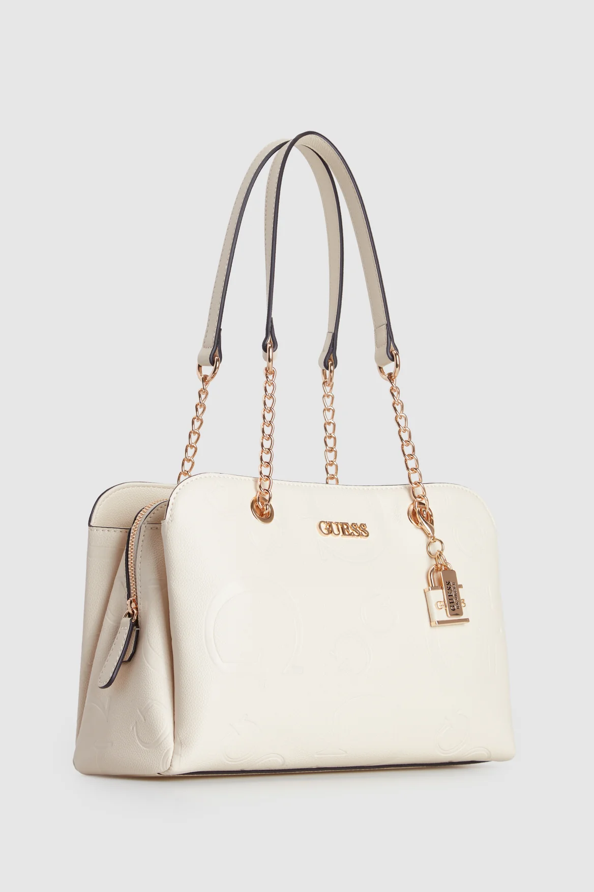 Miles City Tote Bag