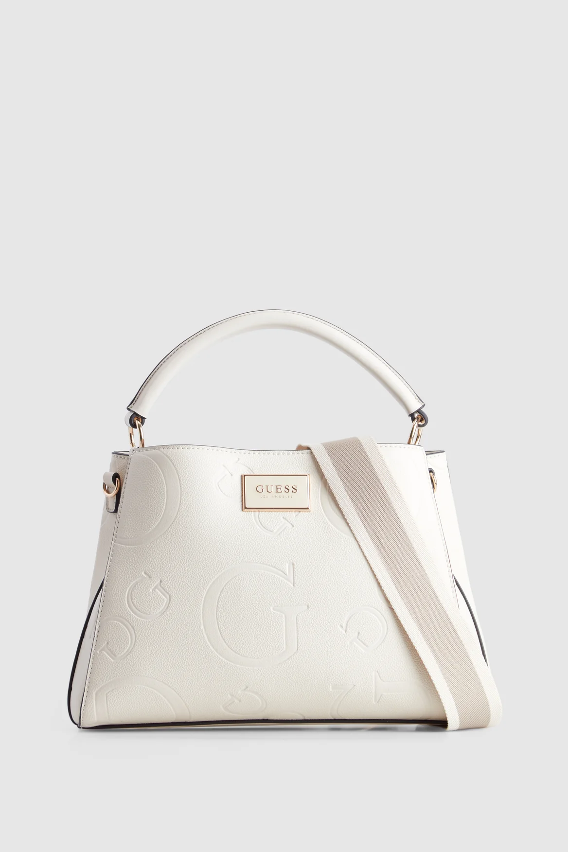 Jarson Tote Bag