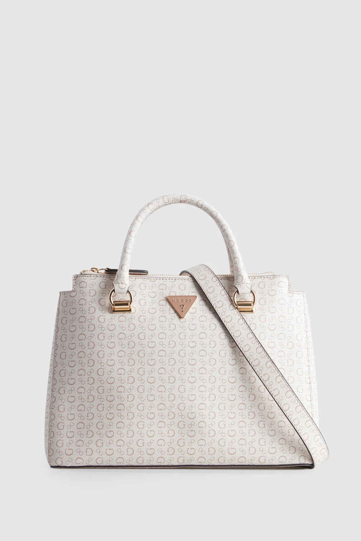 658-phyllis-tote-bag-1.webp Phyllis Tote Bag