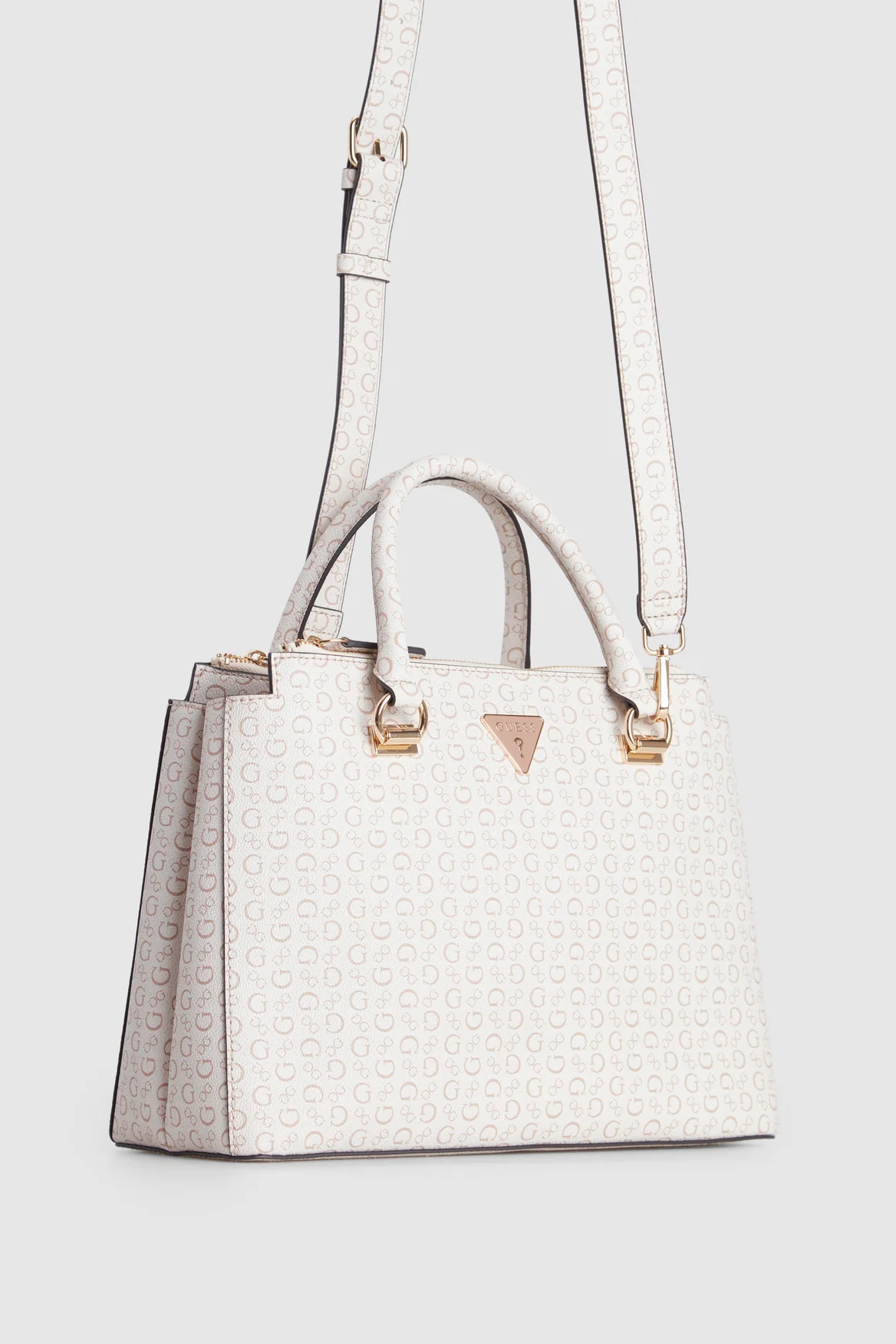 658-phyllis-tote-bag-2.webp Phyllis Tote Bag