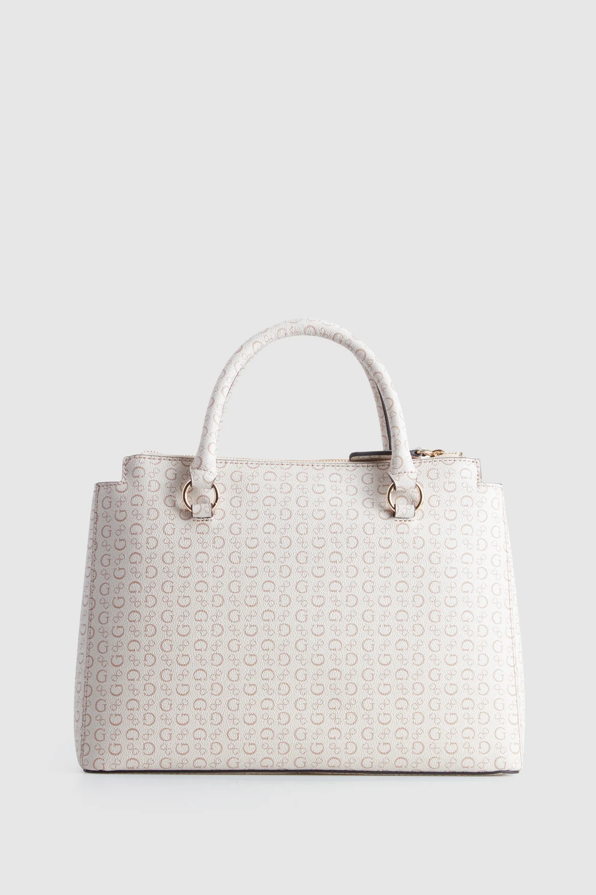 658-phyllis-tote-bag-3.webp Phyllis Tote Bag