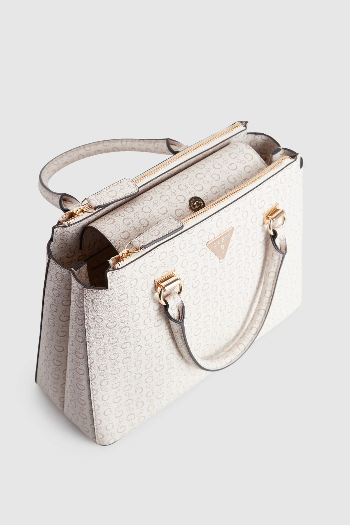 658-phyllis-tote-bag-4.webp Phyllis Tote Bag