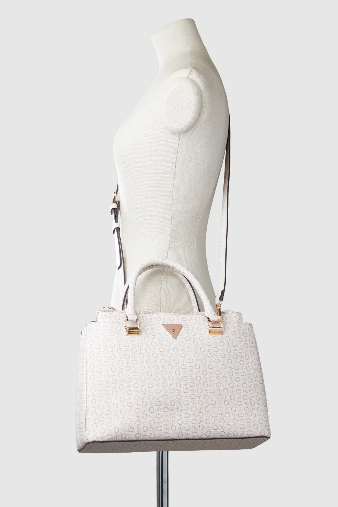 658-phyllis-tote-bag-5.webp Phyllis Tote Bag