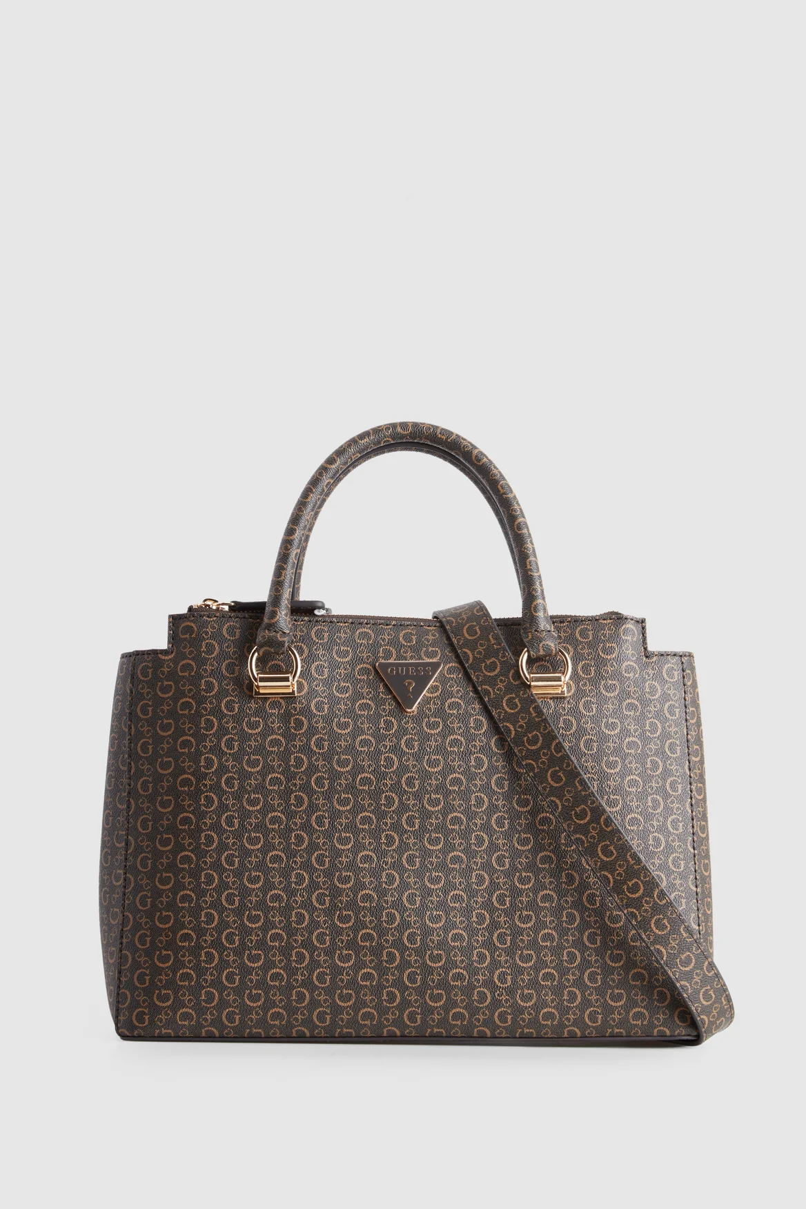 Phyllis Tote Bag