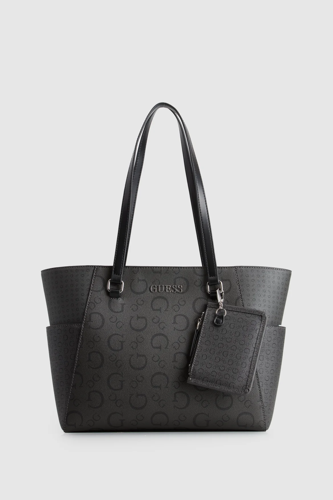 663-granby-tote-bag-1.webp Granby Tote Bag