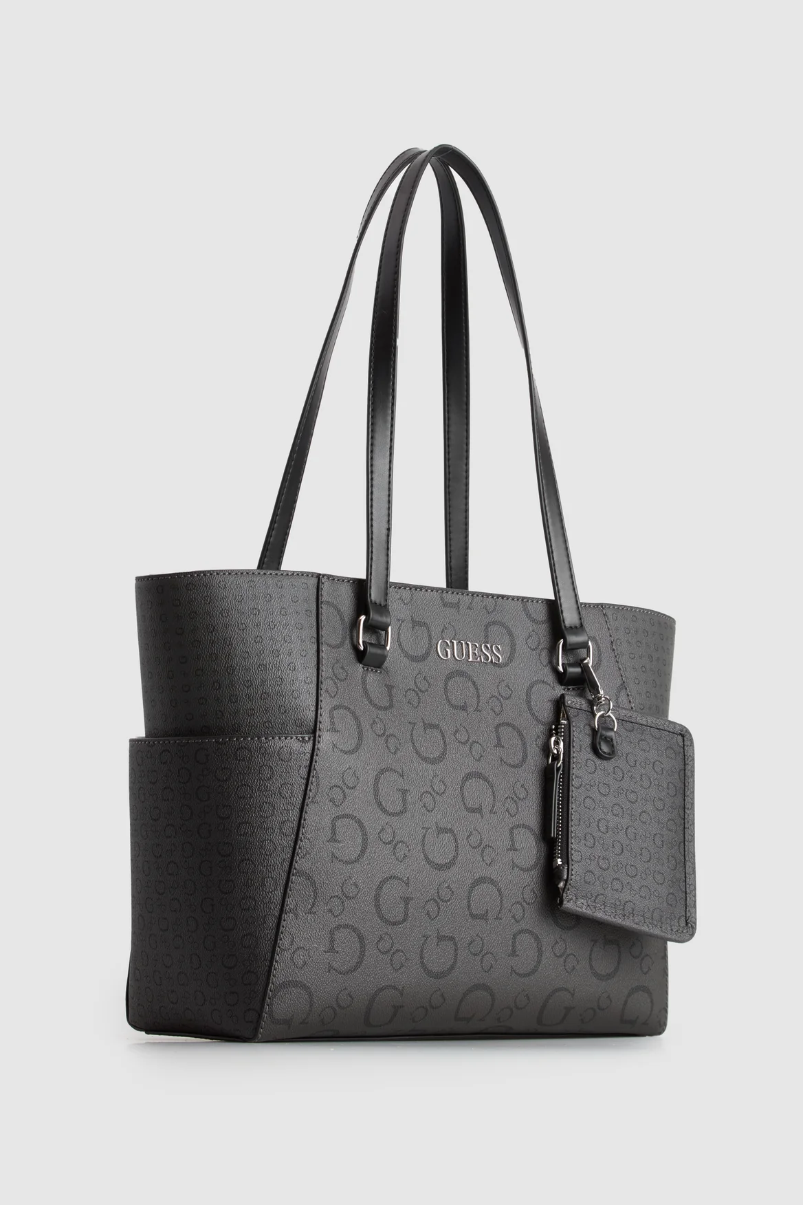 663-granby-tote-bag-2.webp Granby Tote Bag