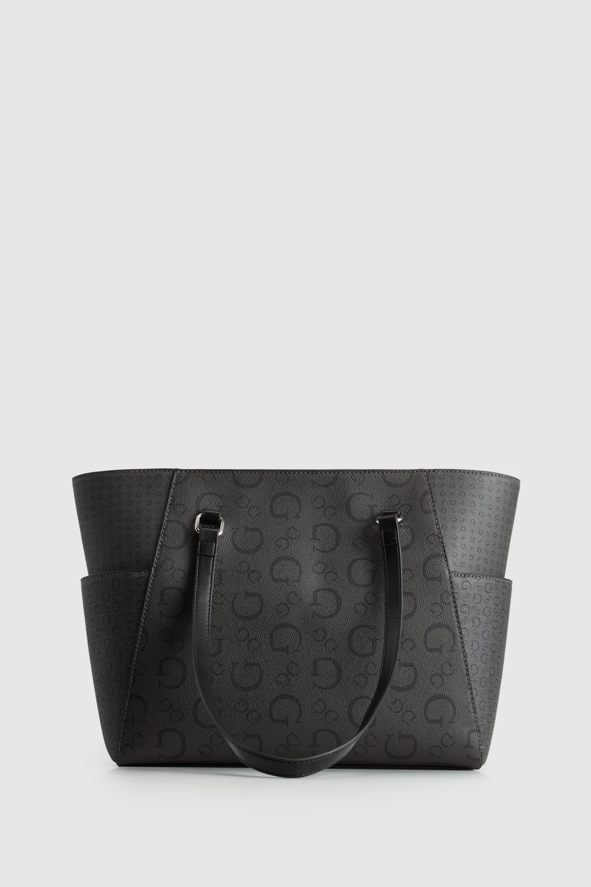 663-granby-tote-bag-3.webp Granby Tote Bag