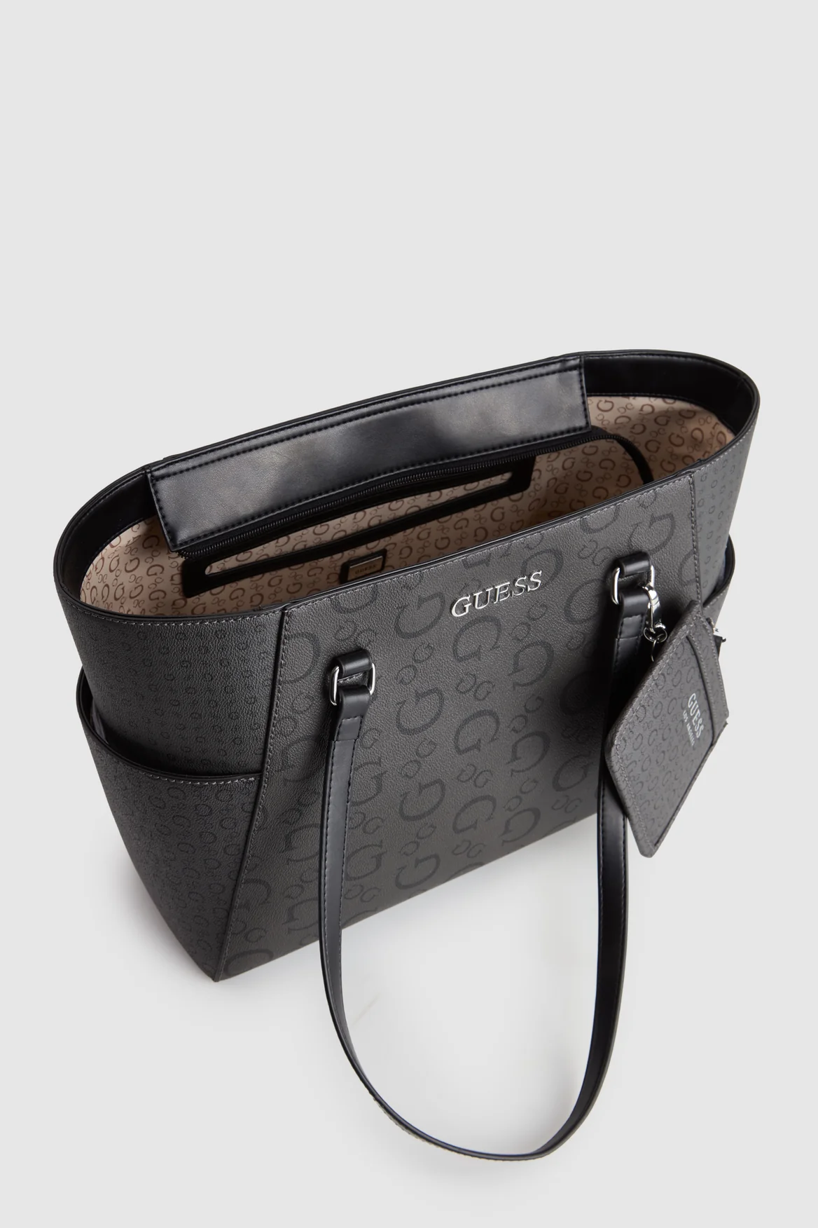663-granby-tote-bag-4.webp Granby Tote Bag