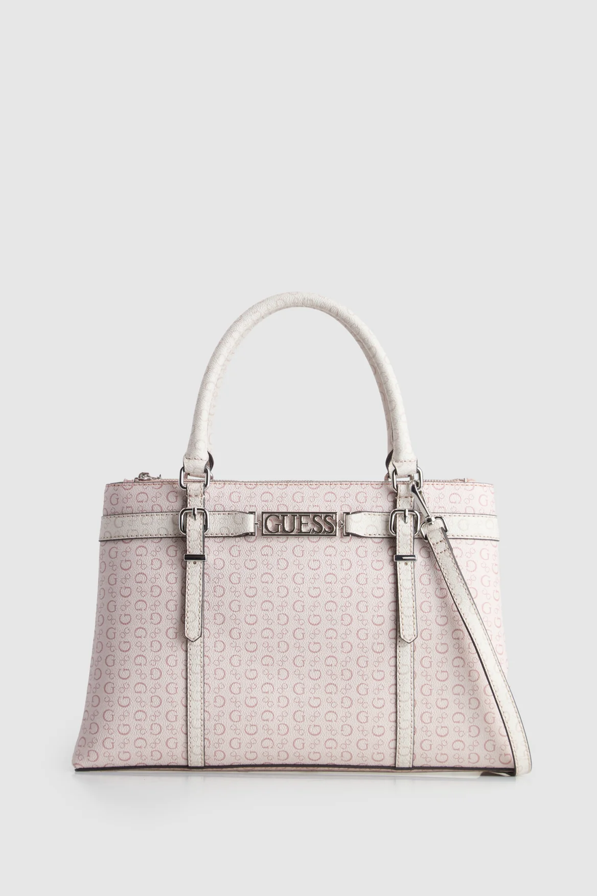 Perrez Tote Bag