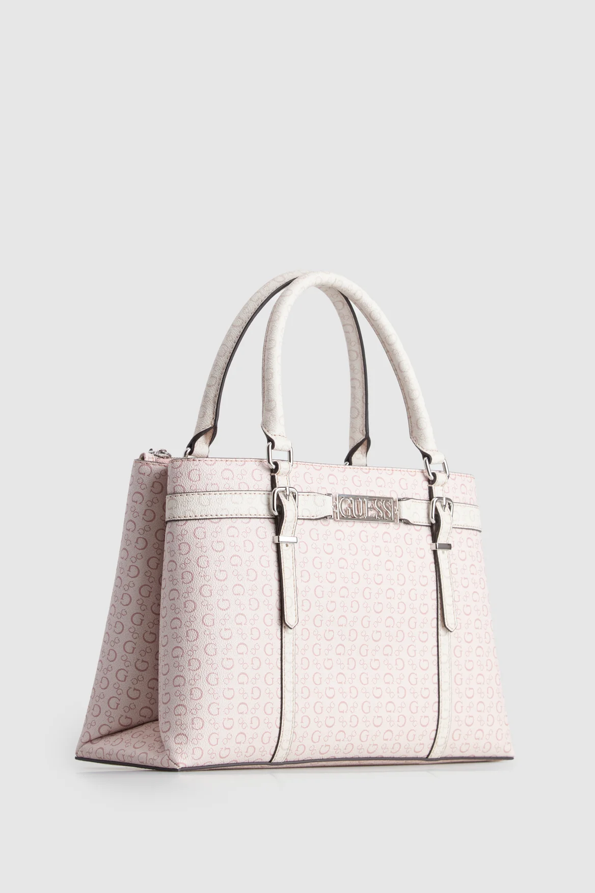 Perrez Tote Bag