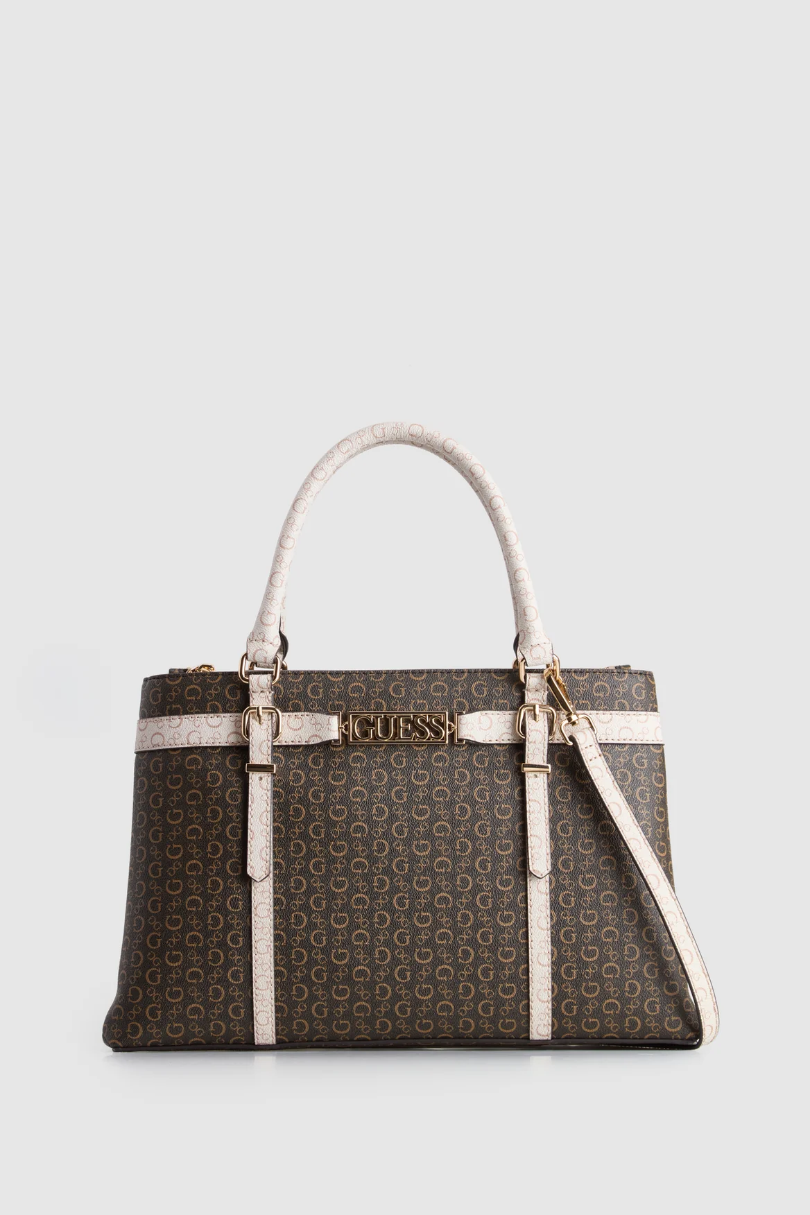 Perrez Tote Bag