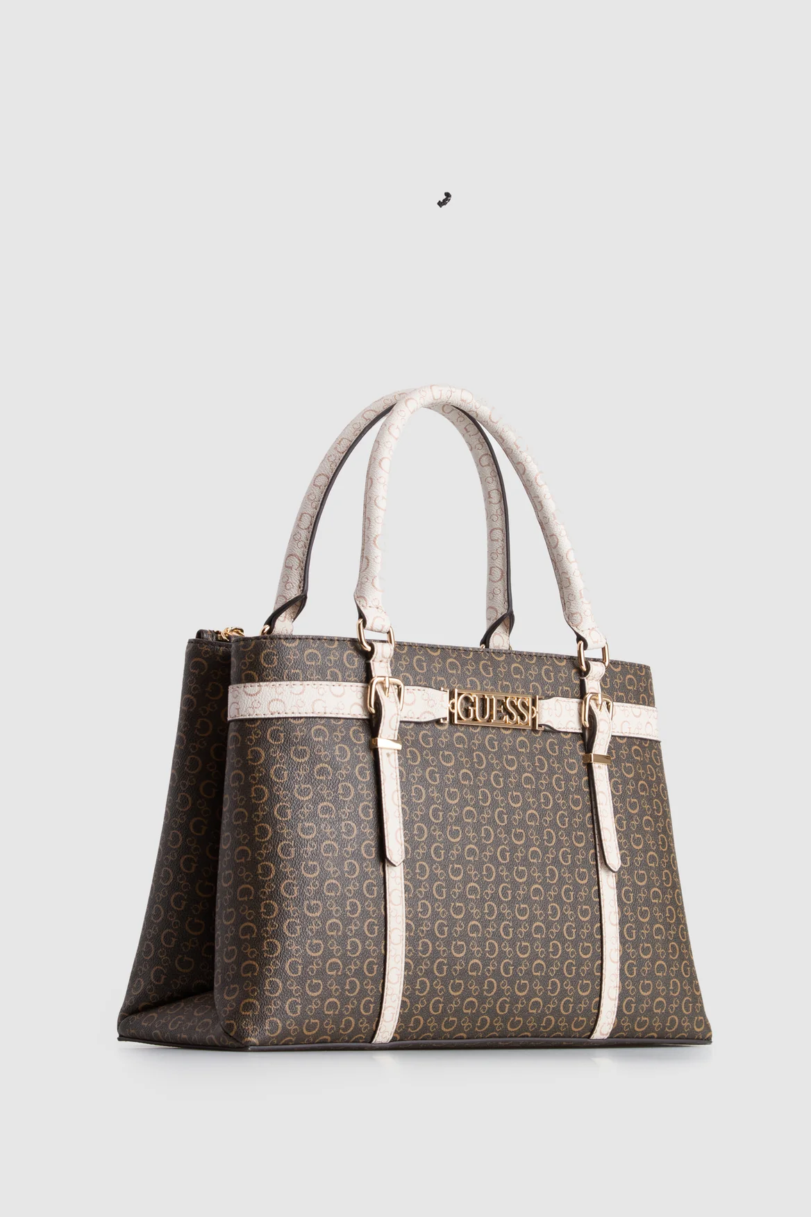 Perrez Tote Bag