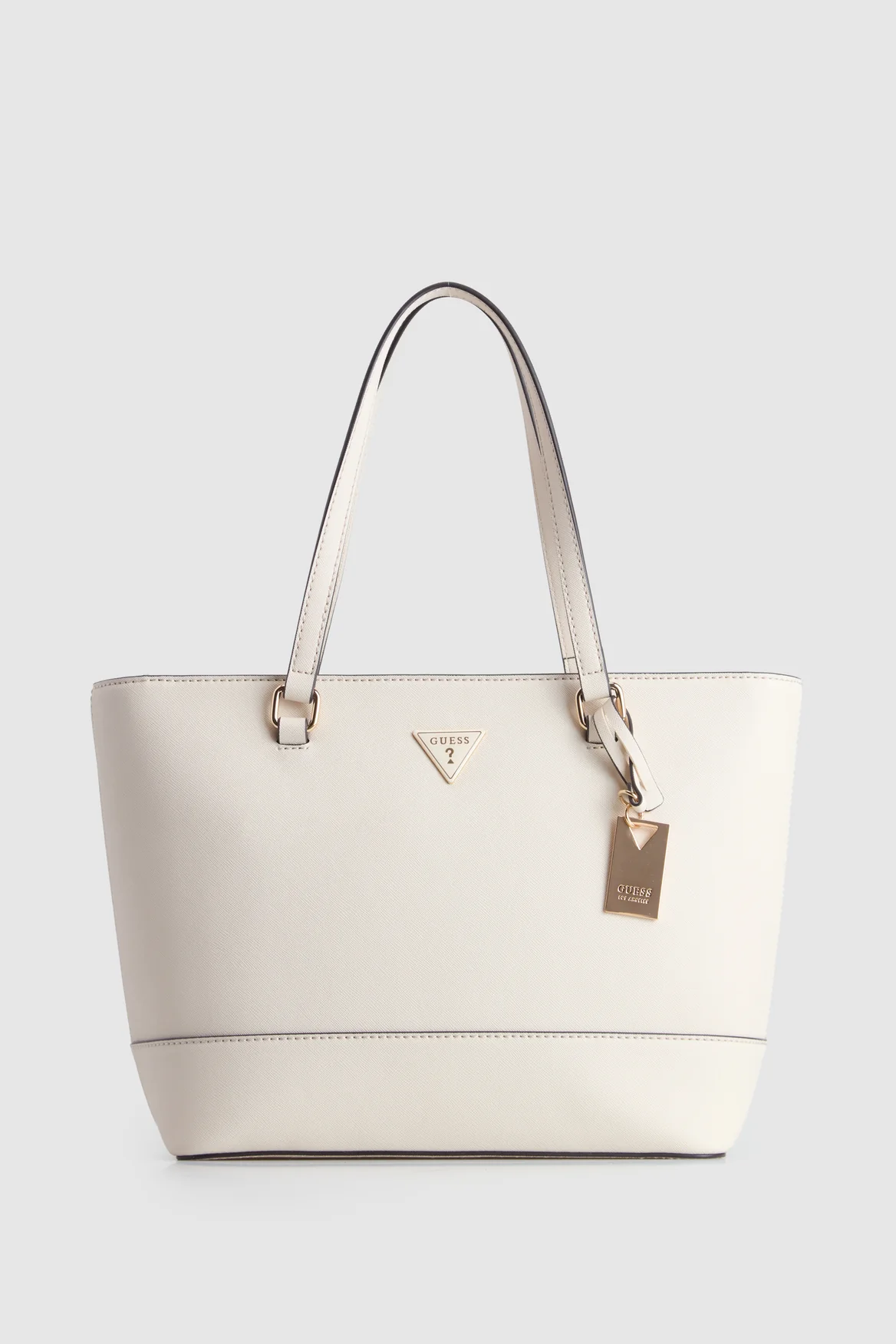 Viviette Carryall Tote Bag