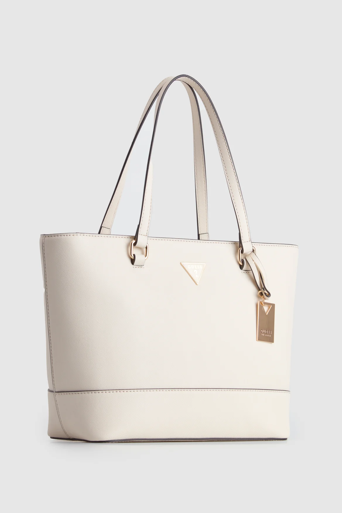666-viviette-carryall-tote-bag-2.webp Viviette Carryall Tote Bag