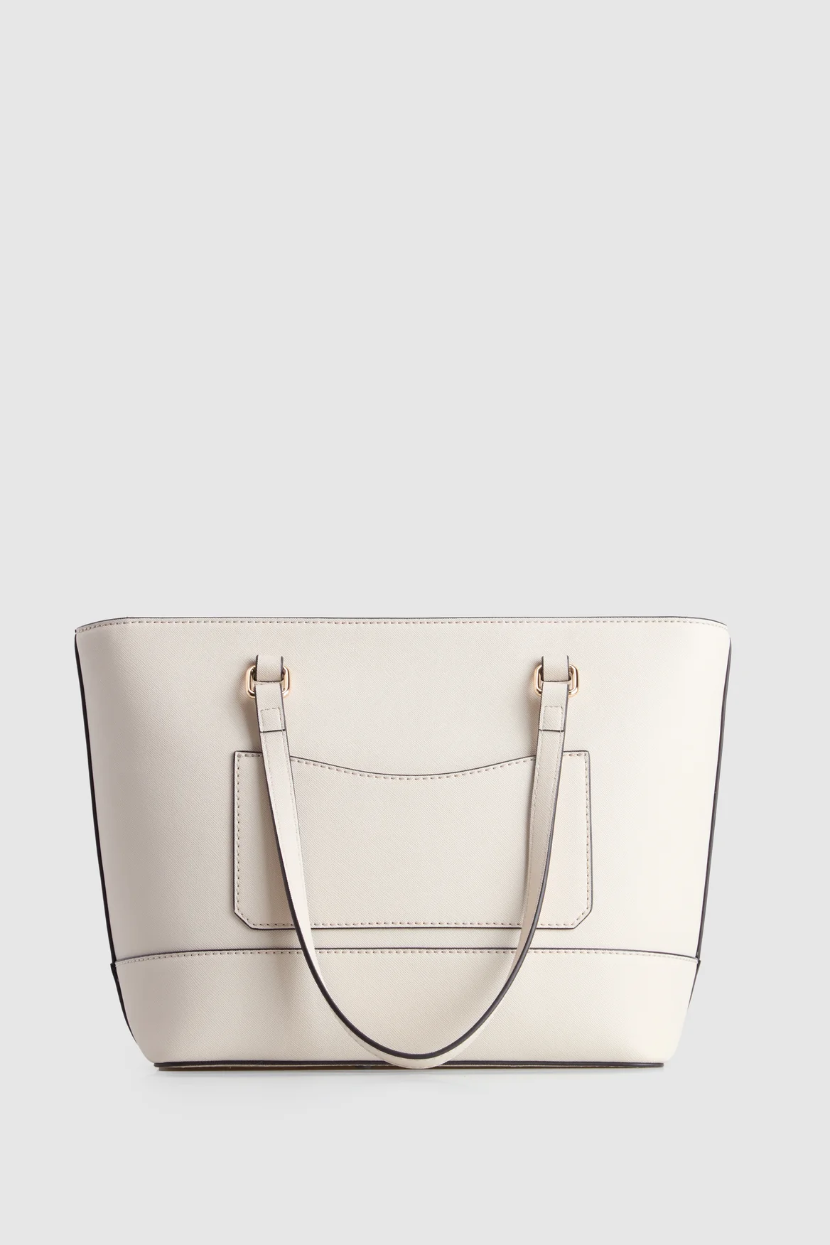666-viviette-carryall-tote-bag-3.webp Viviette Carryall Tote Bag