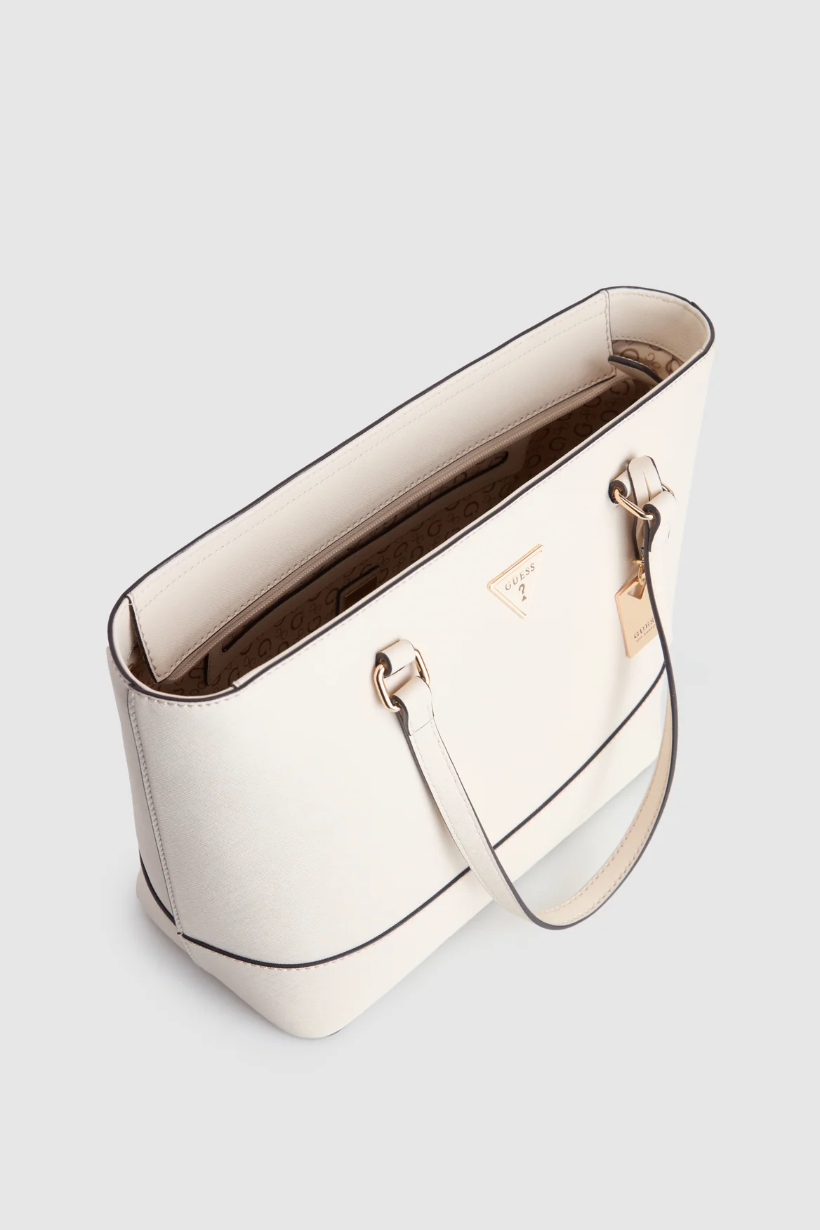 666-viviette-carryall-tote-bag-4.webp Viviette Carryall Tote Bag