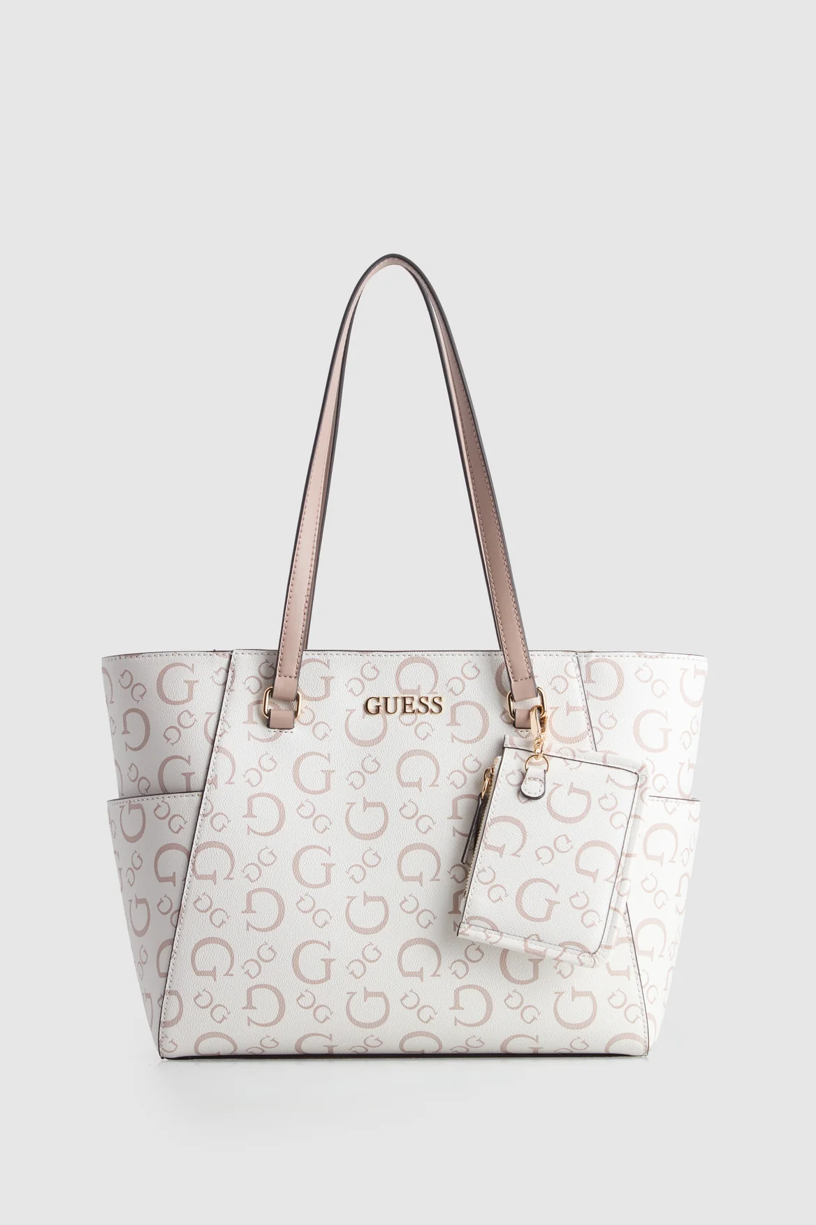 667-granby-tote-bag-1.webp Granby Tote Bag