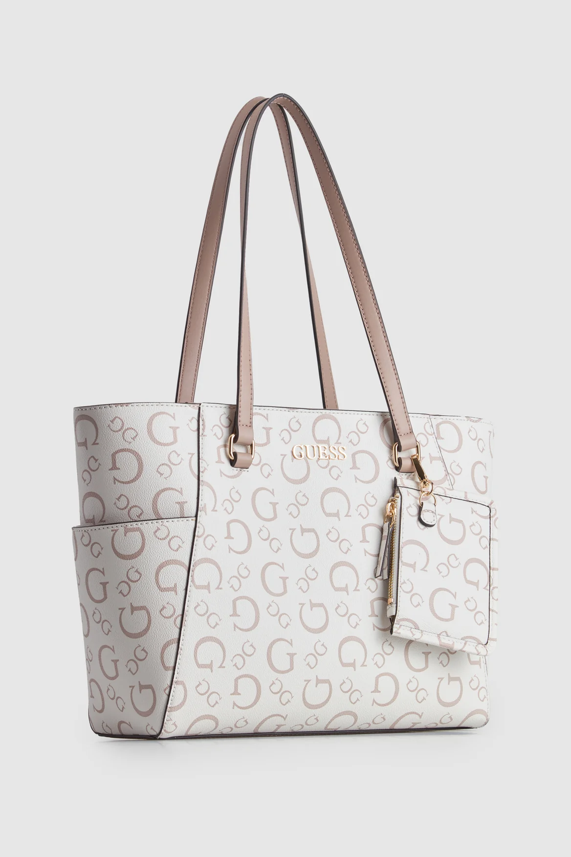 667-granby-tote-bag-2.webp Granby Tote Bag