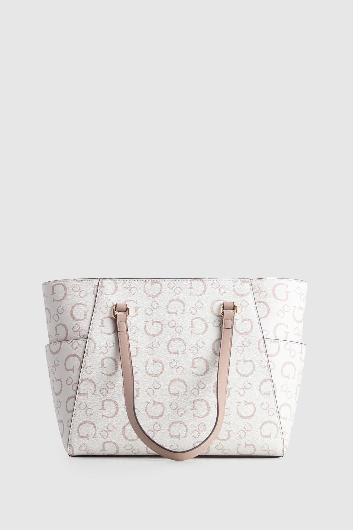 667-granby-tote-bag-3.webp Granby Tote Bag