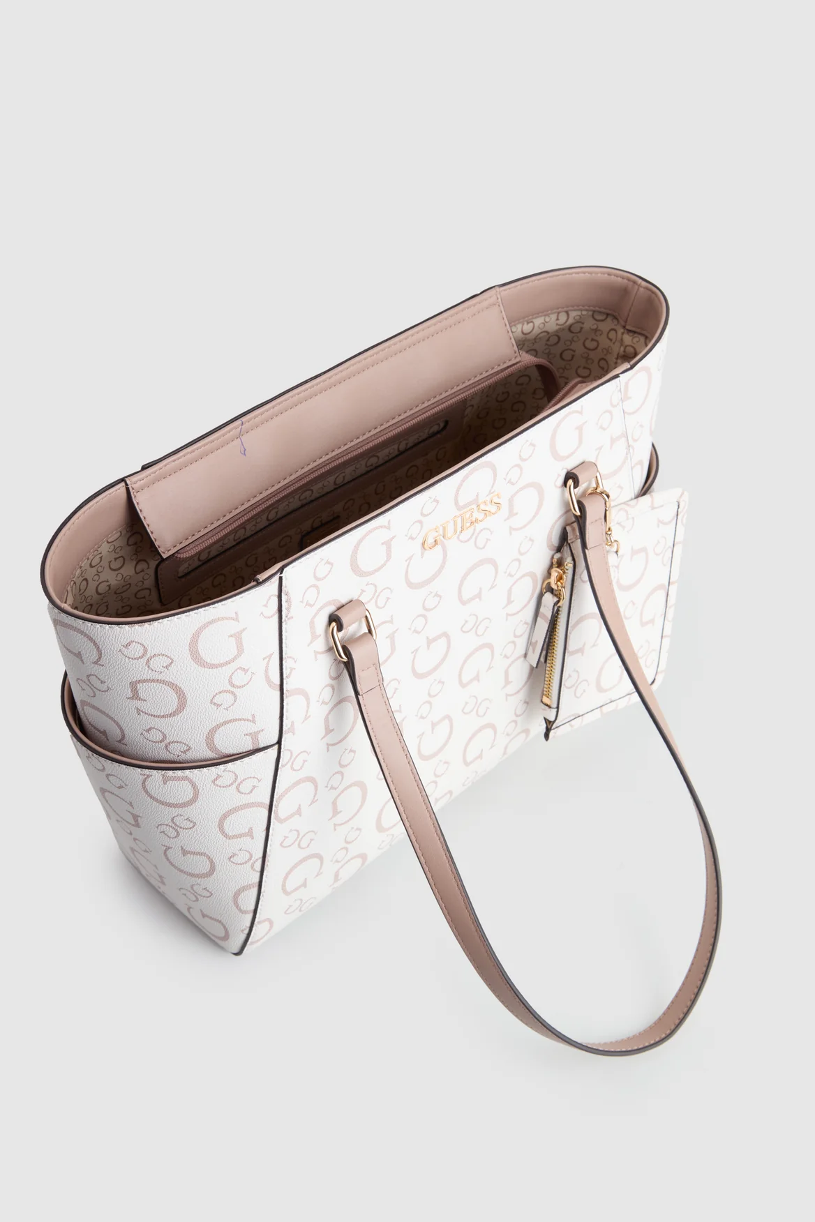 667-granby-tote-bag-4.webp Granby Tote Bag