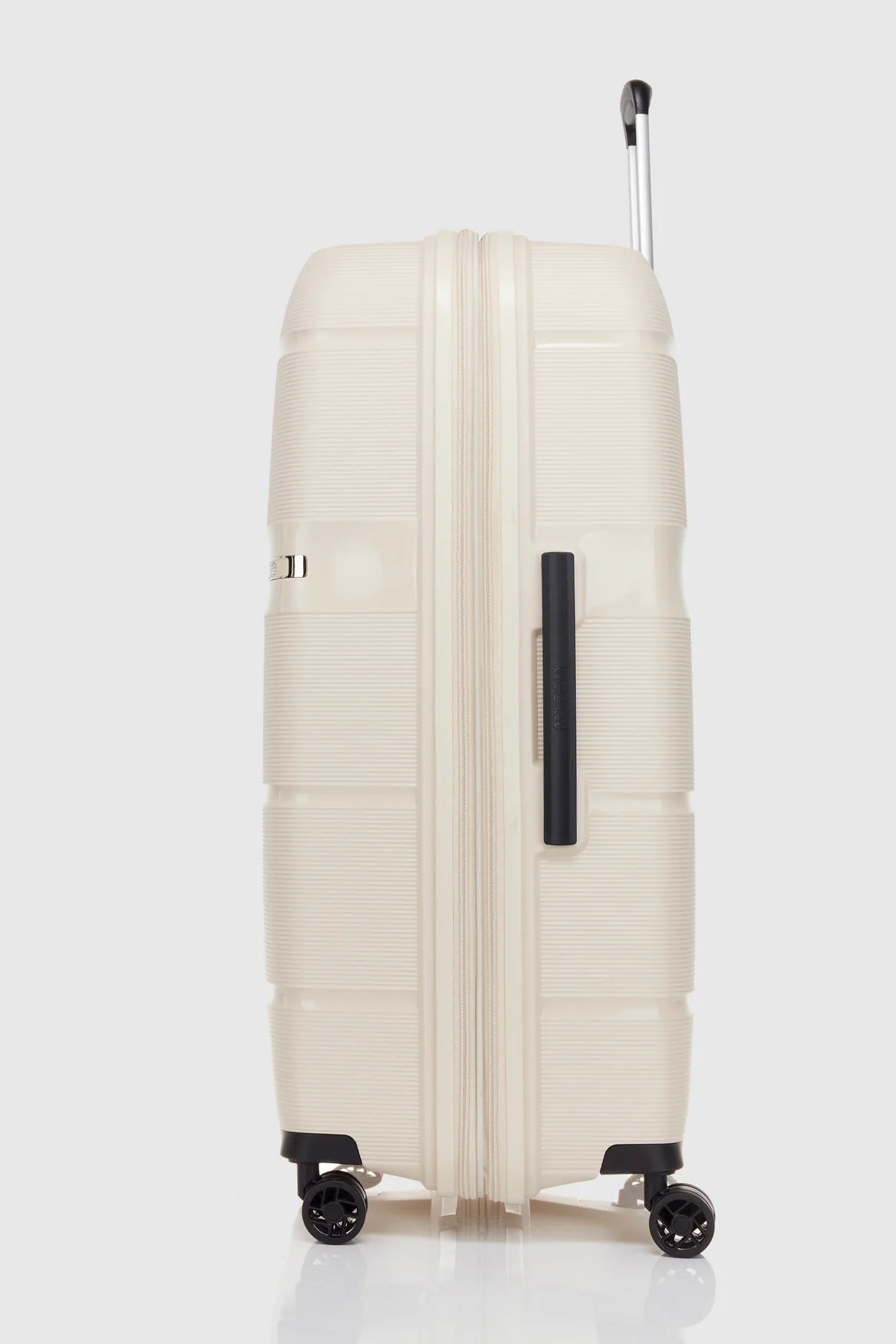 Linex 81cm Suitcase