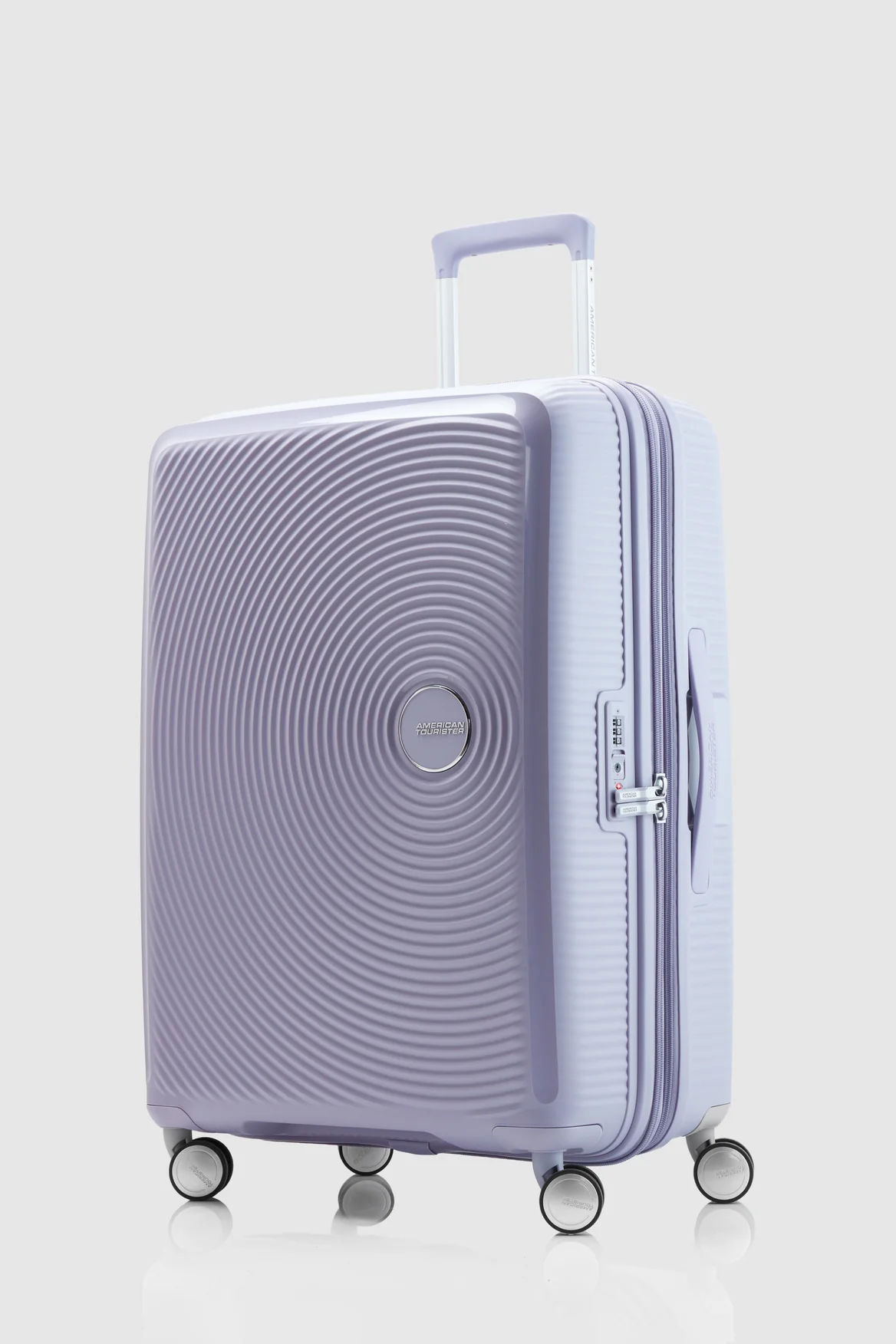 Curio 2 69cm Suitcase