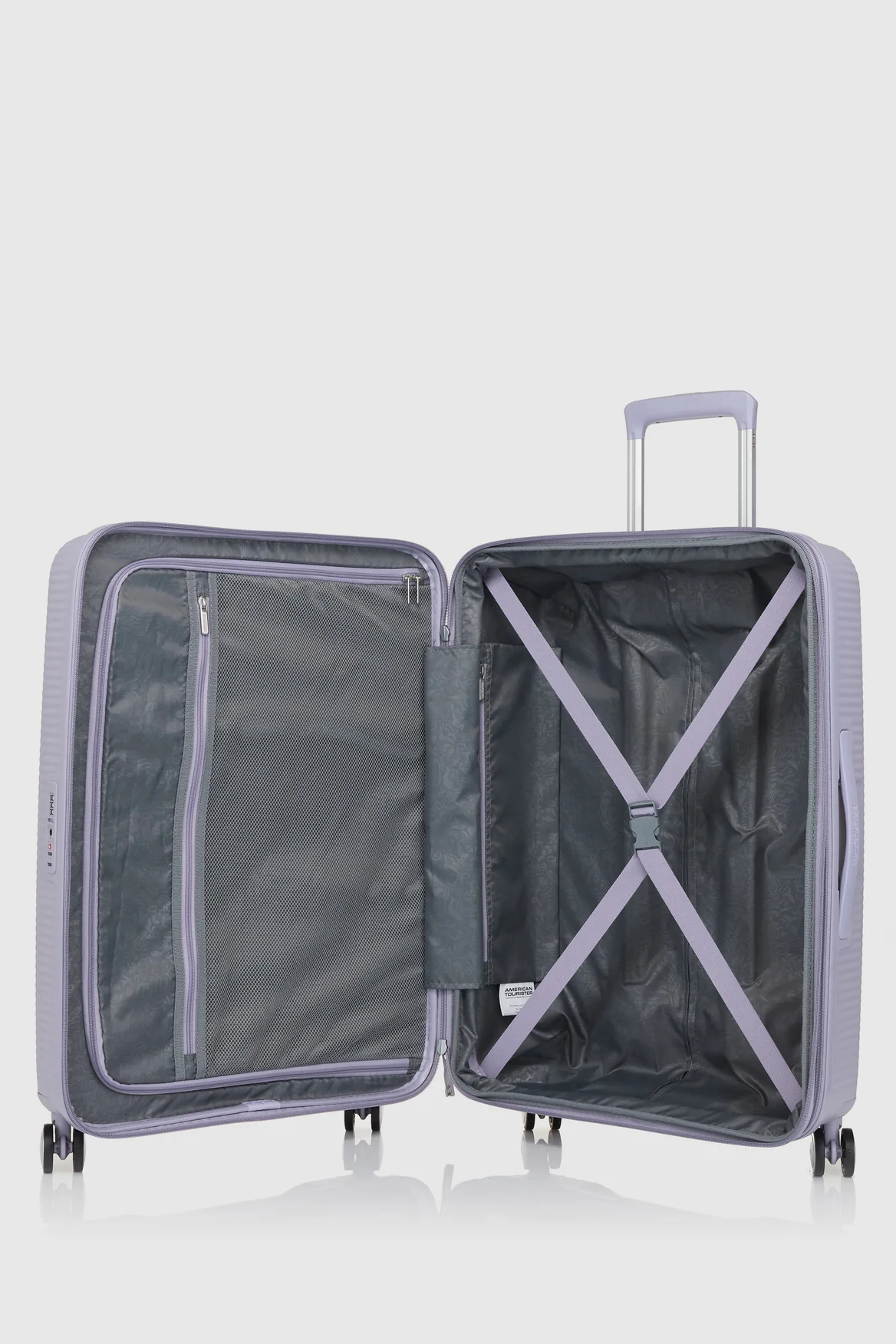 671-curio-2-69cm-suitcase-3.webp Curio 2 69cm Suitcase