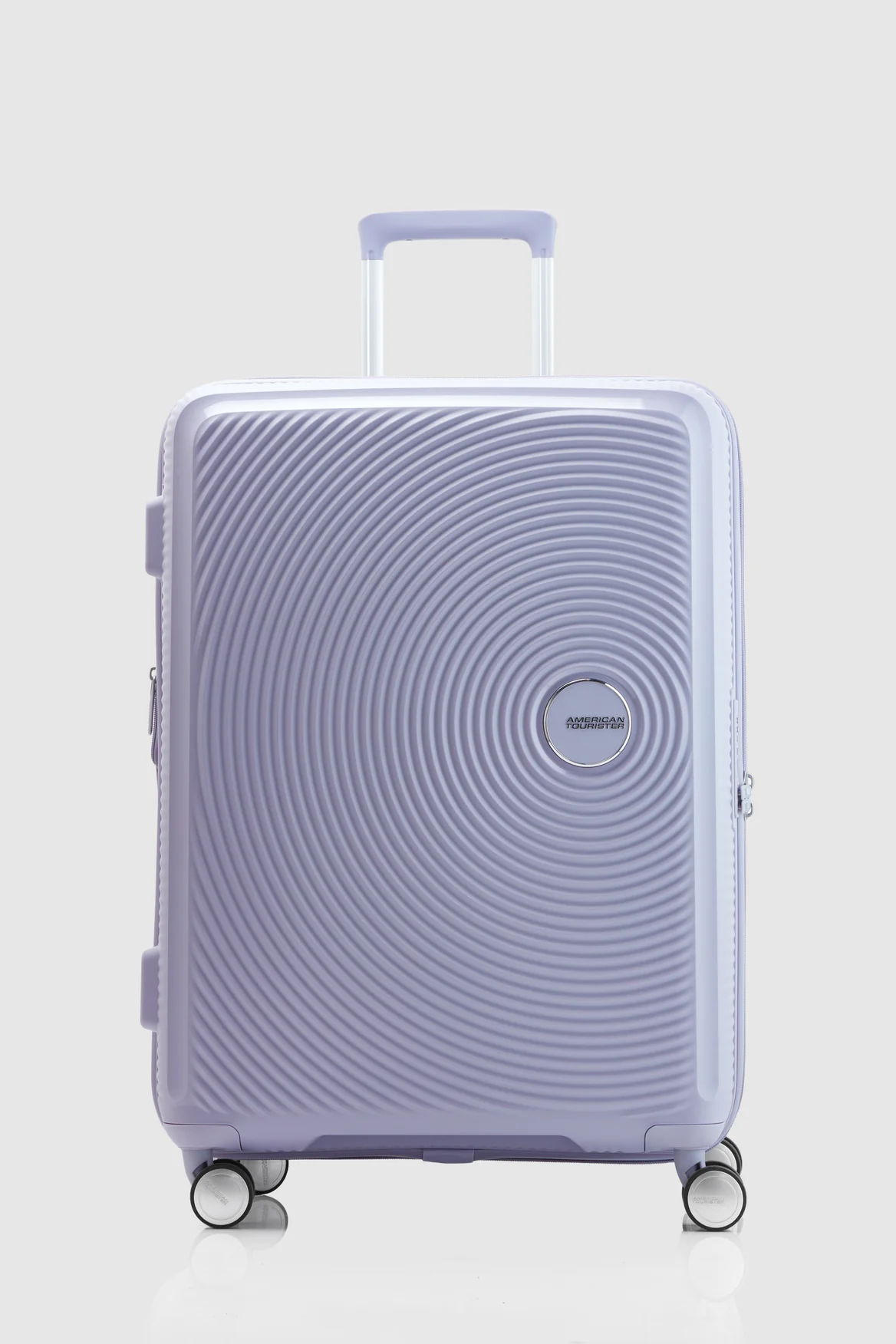 671-curio-2-69cm-suitcase-4.webp Curio 2 69cm Suitcase