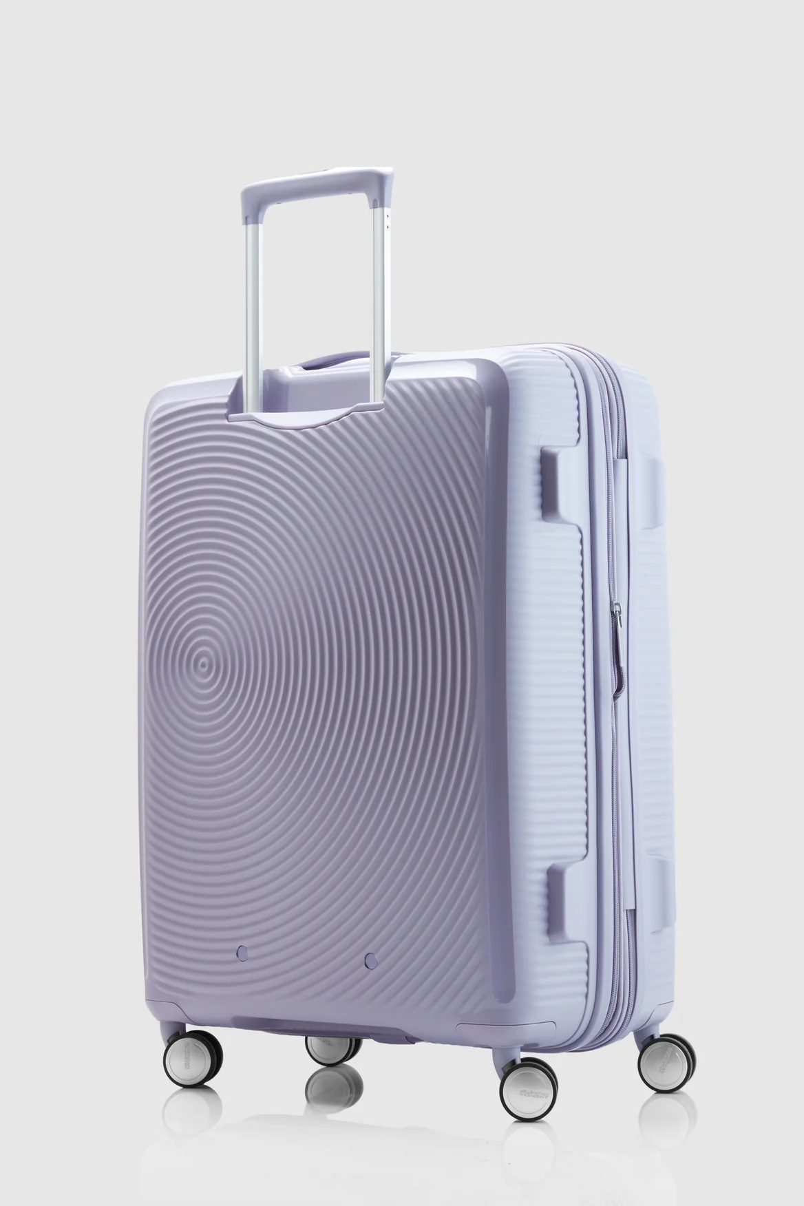 671-curio-2-69cm-suitcase-5.webp Curio 2 69cm Suitcase