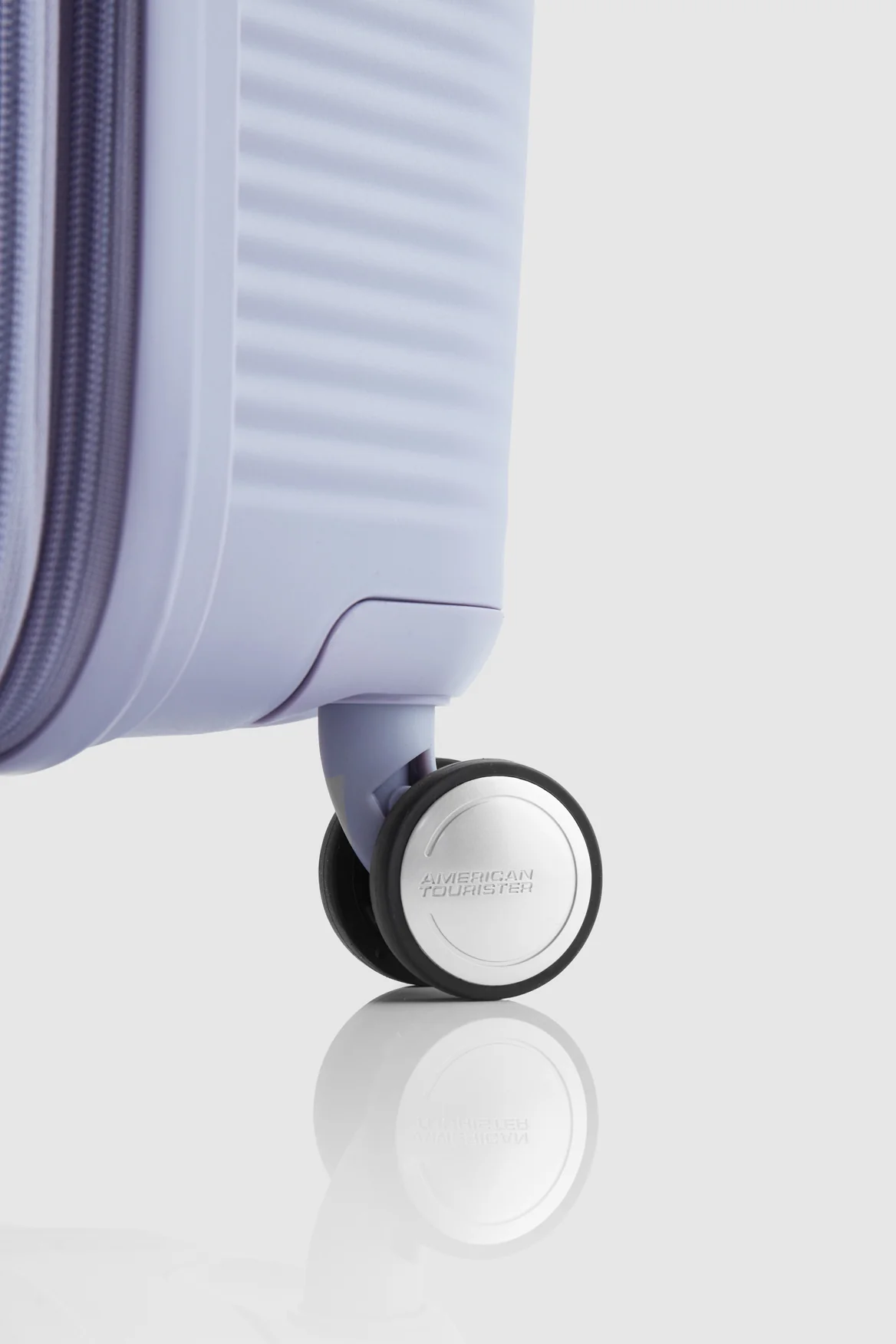 671-curio-2-69cm-suitcase-6.webp Curio 2 69cm Suitcase