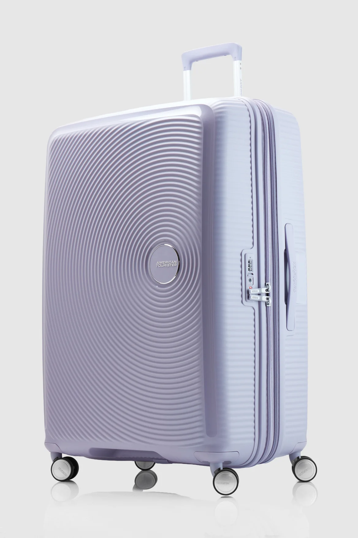 Curio 2 80cm Suitcase