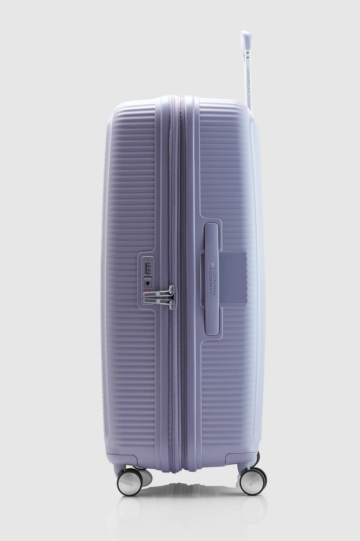 Curio 2 80cm Suitcase