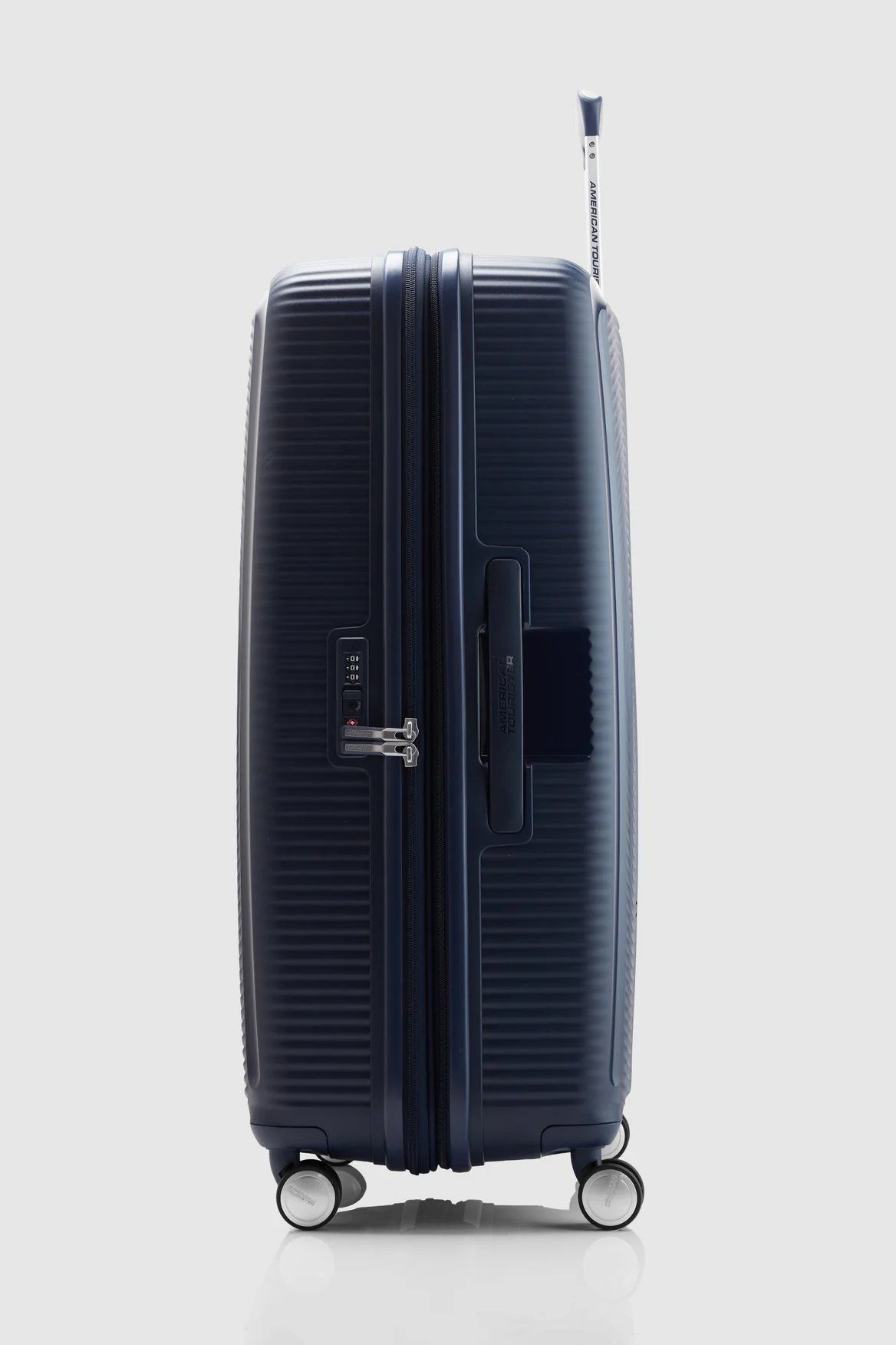 Curio 2 80cm Suitcase