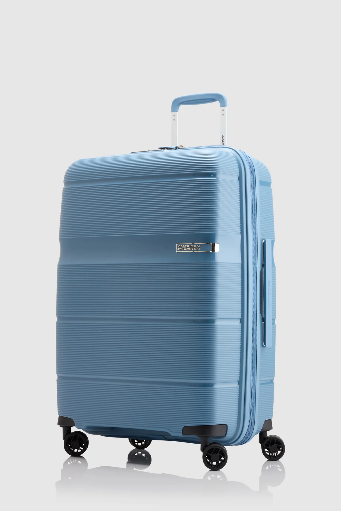 Linex 66cm Suitcase