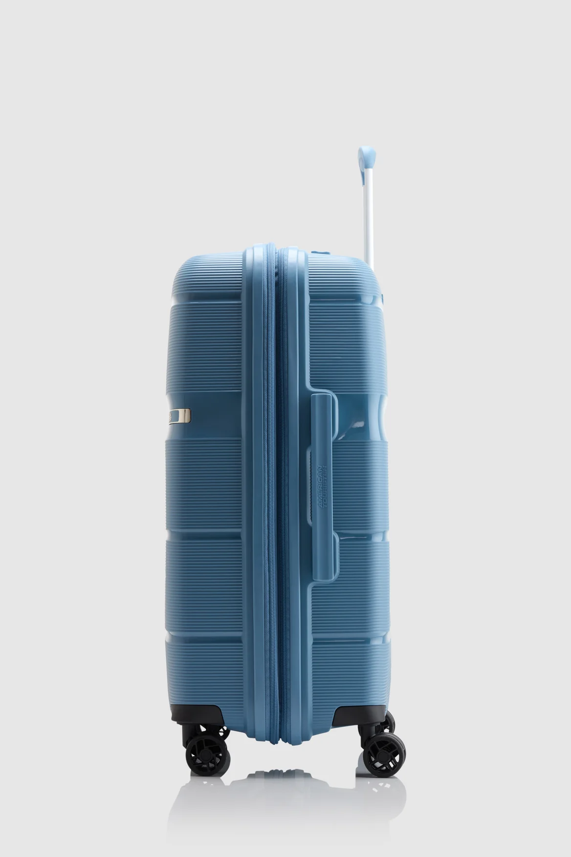 Linex 66cm Suitcase