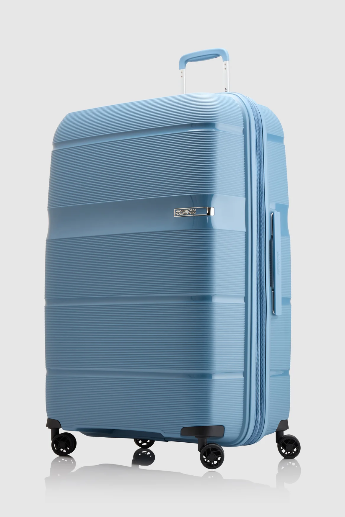 Linex 81cm Suitcase