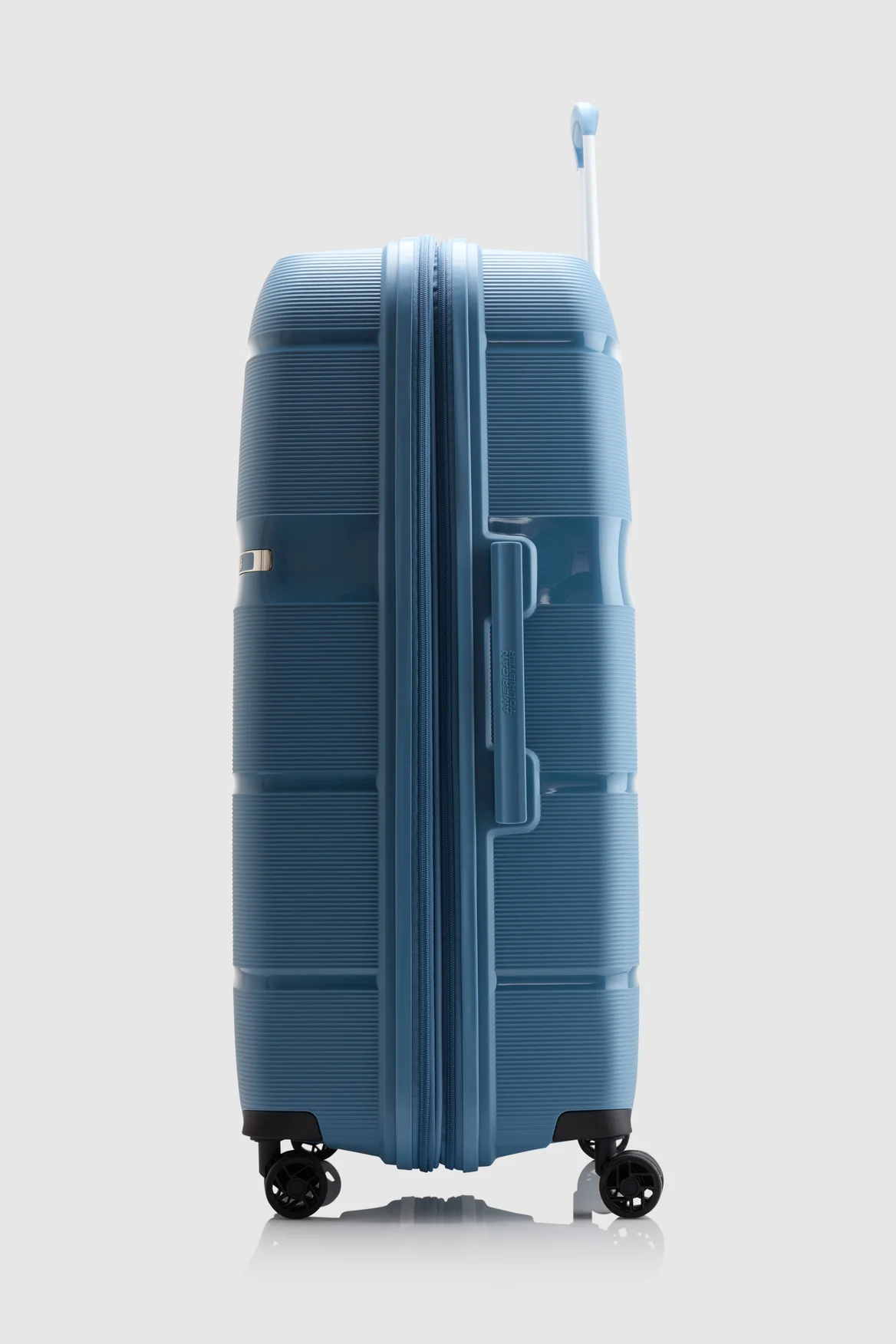 Linex 81cm Suitcase
